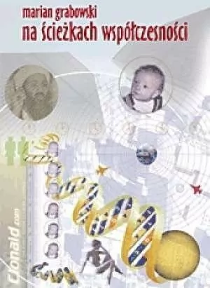 Na ścieżkach współczesności - tantis.pl