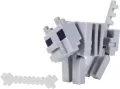 Minecraft Figurka podstawowa, mix - tantis.pl