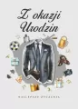 Karnet Urodziny - tantis.pl