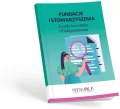 Fundacje i stowarzyszenia - zasady tworzenia i... - tantis.pl