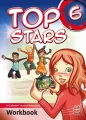 Top Stars 6 WB - tantis.pl