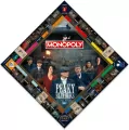 Monopoly. Peaky Blinders - tantis.pl