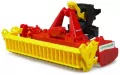 Brona rotacyjna Potinger Lion - tantis.pl