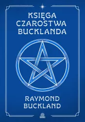 Księga czarostwa Bucklanda