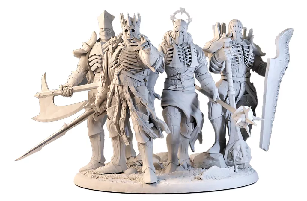 Wiedźmin dodatek : Ścieżka Przeznaczenia - Dziki Gon - tantis.pl