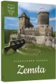 Zemsta. Lektura bez opracowania - tantis.pl