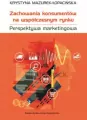 Zachowania konsumentów na współczesnym rynku - tantis.pl