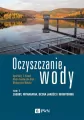 Oczyszczanie wody. Tom 1 - tantis.pl