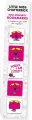 Magnetyczne Mini-Zakładki Little Miss Chatterbox - tantis.pl