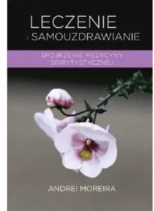 Leczenie i samouzdrawianie - tantis.pl