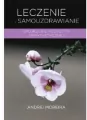Leczenie i samouzdrawianie - tantis.pl