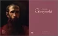 Aleksander Gierymski - tantis.pl