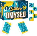 Skaner Umysłu - tantis.pl