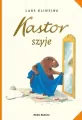 Kastor szyje - tantis.pl