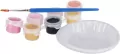 ZEST KREAT DO MALOW SKARBO SWINKA 22X16X15MCWB12 - tantis.pl