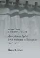 Pamiętamy z miłością i czcią. Amerykańscy Żydzi i mit milczenia o Holocauście 1945-1962 - tantis.pl