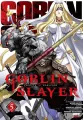 Goblin Slayer. Tom 5 - tantis.pl