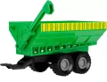 Traktor z akcesoriami Moje Ranczo - tantis.pl