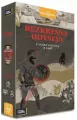 Myriorama Bezkresna Odyseja PL ALBI - tantis.pl