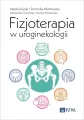 Fizjoterapia w uroginekologii - tantis.pl