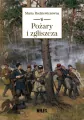 Pożary i zgliszcza - tantis.pl