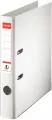 Segregator A4/50 ESS, Biały - tantis.pl