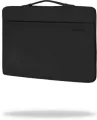 Etui na laptop. Coolpack Saturn black - tantis.pl