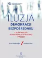 Iluzja demokracji bezpośredniej - tantis.pl