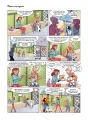 Kumpelki bez granic. Kumpelki. Tom 12 - tantis.pl