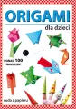 Origami dla dzieci - tantis.pl
