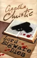 Lord Edgware Dies - tantis.pl