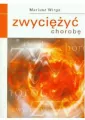 Zwyciężyć chorobę - tantis.pl