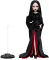 Monster High x Wednesday Morticia - tantis.pl