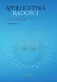 Apologetyka radości - tantis.pl