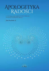 Apologetyka radości