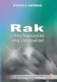 Rak – mój Nauczyciel, mój Uzdrowiciel - tantis.pl