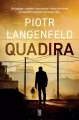 Quadira - tantis.pl