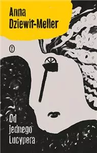 Od jednego Lucypera - tantis.pl