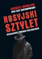Rosyjski sztylet. Działalność wywiadu nielegalnego - tantis.pl