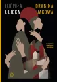 Drabina Jakowa - tantis.pl