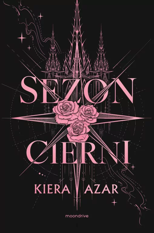 Sezon cierni - tantis.pl