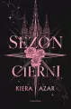 Sezon cierni - tantis.pl