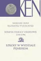 Komisja Edukacji Narodowej 1773-1794 - tantis.pl