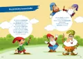 Nasze polskie rymowanki - tantis.pl