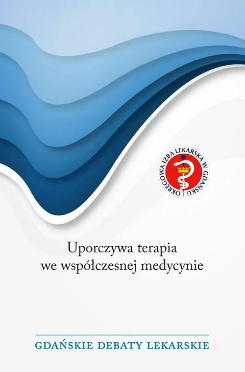 Uporczywa terapia - tantis.pl