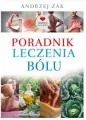Poradnik leczenia bólu - tantis.pl