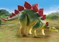 Playmobil 71523 Obóz badawczy z dinozaurami - tantis.pl