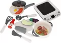 Zestaw kuchenny 498941 Mega Creative - tantis.pl