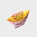 Mini Waffle - Pocket Pets - Świnka - tantis.pl