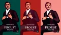 Proust. Biografia - tantis.pl